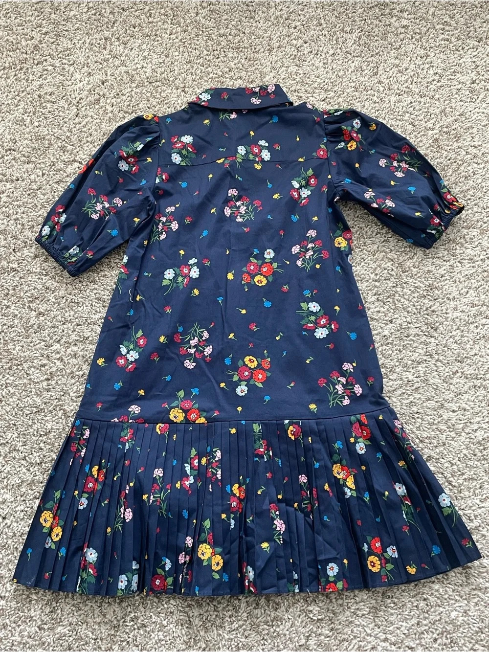kate spade kate spade